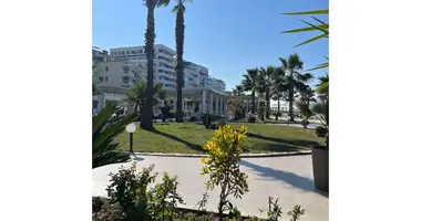 Mieszkanie 2 pokoi w Golem, Albania