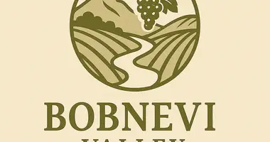 Bobnevi Valley Retreat in , Georgia
