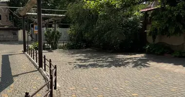 Casa 9 habitaciones en Odesa, Ucrania