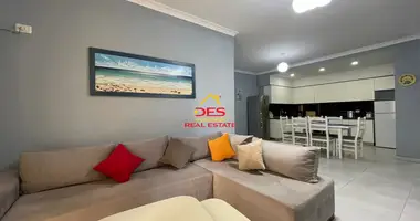 🔑🏡 APARTMENT FOR RENT 3+1+2 NEAR THE ORTHODOX CHURCH, VLORA in Bashkia Vlore, Albania