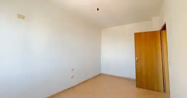 Wohnung 1 zimmer in Durrës, Albanien