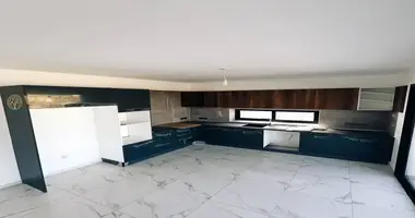 Apartamento 3 habitaciones en Karavas, Chipre del Norte