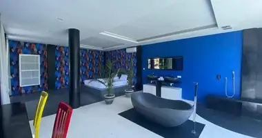 Villa 3 bedrooms in Jemeluk, Indonesia