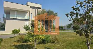 Dom 7 pokojów w Bashkia Durres, Albania