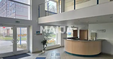 Restaurant 3 292 m² dans Ventspils, Lettonie