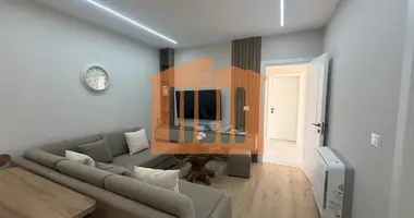 1 bedroom apartment in Bashkia Durres, Albania
