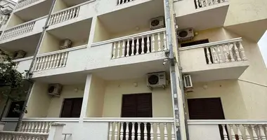 Appartement 1 chambre dans Budva, Monténégro