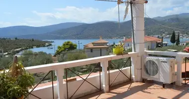 Maison 4 chambres dans Corinthe, Grèce