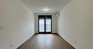 Квартира в Подгорица, Черногория