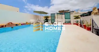 Casa 3 habitaciones en Dingli, Malta
