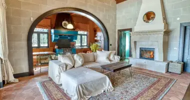 Villa 1 habitación en Igalo, Montenegro