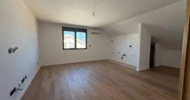 Appartement 3 chambres dans Tivat, Monténégro