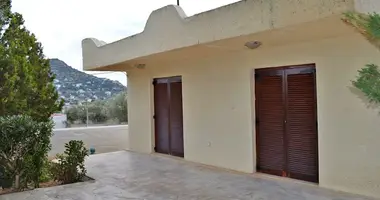 Villa in Municipality of Kropia, Griechenland