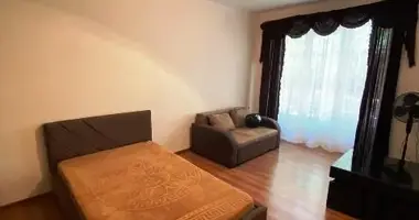 Apartment for rent in Tbilisi, Saburtalo en Tiflis, Georgia