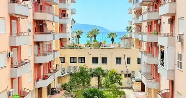 2 bedroom apartment in Bashkia Vlore, Albania