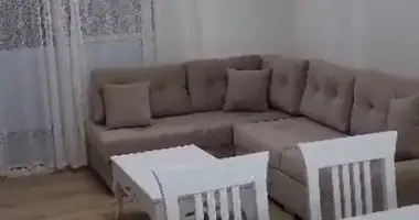 Appartement 1 chambre dans Bashkia Durres, Albanie