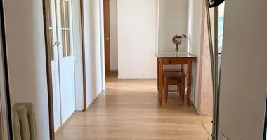 House in Syrmiez, Belarus