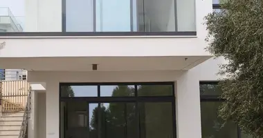 Villa 3 chambres dans Germasogeia, Chypre