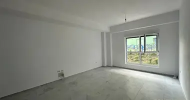 Propriété commerciale 37 m² dans Tirana, Albanie
