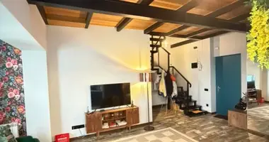 2 bedroom apartment in Tbilisi, Georgia