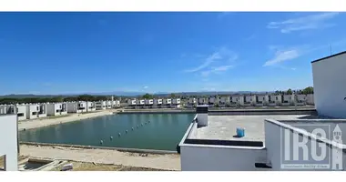 Wohnung 3 zimmer in Durrës, Albanien