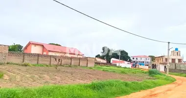 Участок земли в Tanji, Гамбия