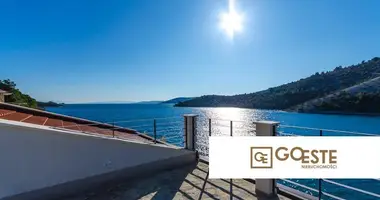 Maison 5 chambres dans Opcina Dezanovac, Croatie