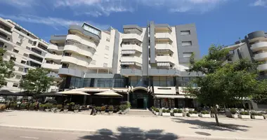 Wohnung in Bashkia Vlore, Albanien