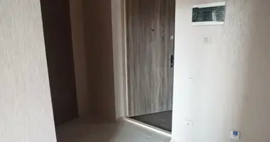 1 room apartment in Odesa, Ukraine