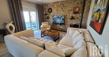 2 bedroom apartment in Selite, Albania