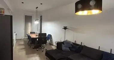 Квартира 3 спальни в Бечичи, Черногория