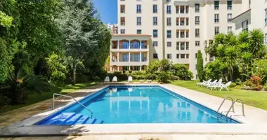 Apartamento 3 habitaciones en Centro, Portugal