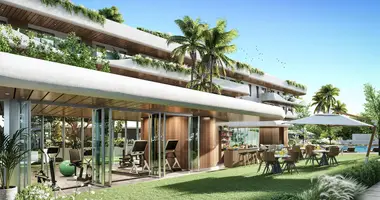 3 bedroom apartment in San Pedro Alcantara, Spain