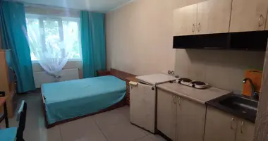 Dom 10 pokojów w Odessa, Ukraina
