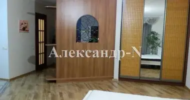 1 room apartment in Odesa, Ukraine