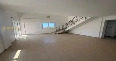Appartement 3 chambres dans Karavas, Chypre du Nord