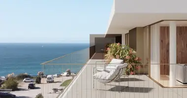 Apartamento 2 habitaciones en Oporto, Portugal