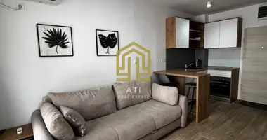 Studio dans Becici, Monténégro