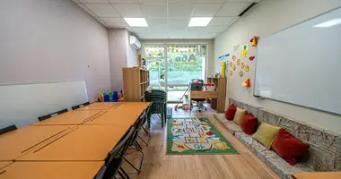 Office in Nesebar, Bulgaria