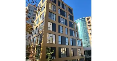 Gewerbefläche 175 m² in Tirana, Albanien