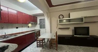 Wohnung 2 zimmer in Durrës, Albanien
