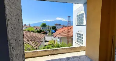 Wohnung in Nea Efesos, Griechenland