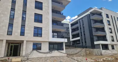 2 bedroom apartment in Miami, United States