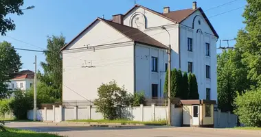 Ferienhaus in Minsk, Belarus
