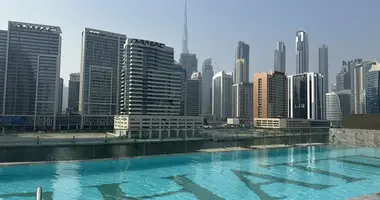 1 bedroom apartment in Dubai, United Arab Emirates