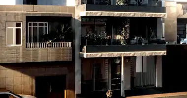 Wohnung 1 Schlafzimmer in Torrevieja, Spanien