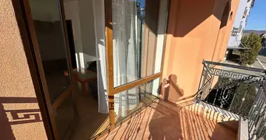 Hotel 85 m² en Nesebar, Bulgaria