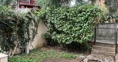 2 bedroom apartment in Budva, Montenegro