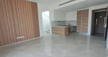 3 bedroom apartment in Limassol, Cyprus