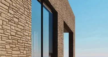 Maison 4 chambres dans Chlórakas, Chypre